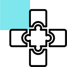 ecommerce marketplace with centralized system