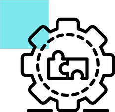 ecommerce marketplace with ready integrations