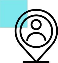 grow your ecommerce store with local support team