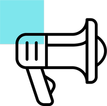 The ecommerce website with marketing system, Shopcada