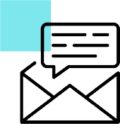 Online selling solution with Mailchimp integration
