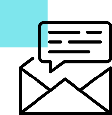 Online selling solution with Mailchimp integration