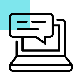 Best online selling platform