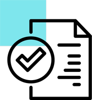 ecommerce marketplace with reporting system