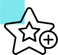 Online selling platform with reward points