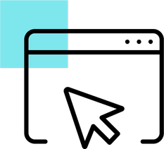 The ecommerce website with free themes provided, Shopcada