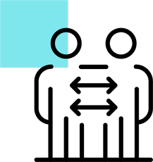 starting an ecommerce store with after-sales support