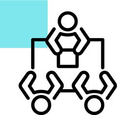 set up your ecommerce store with training