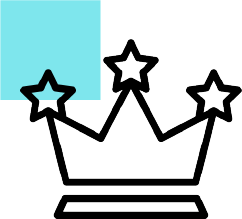 Online selling platform with VIP program