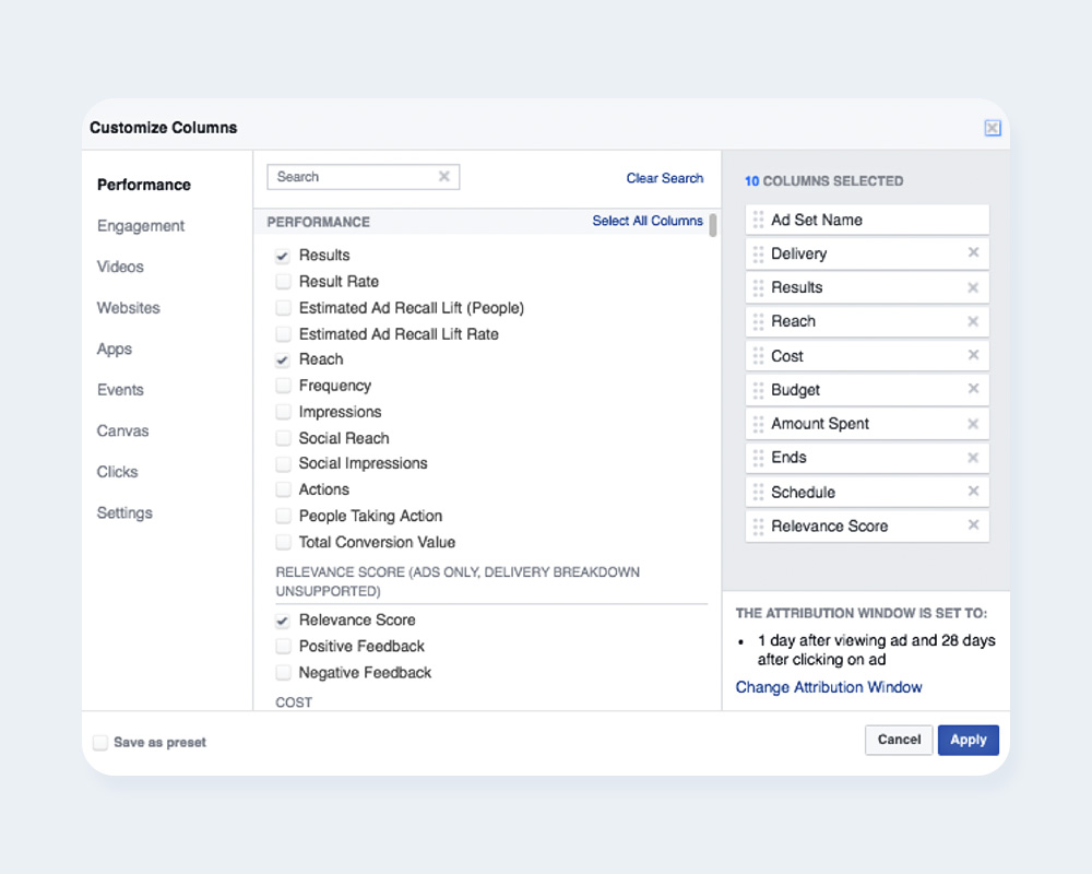 instagram advertising, instagram guides