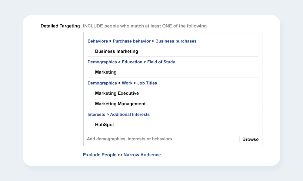 instagram advertising, instagram guide