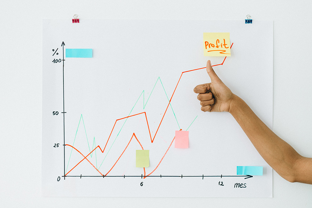 Online Business Ideas (research business ideas)