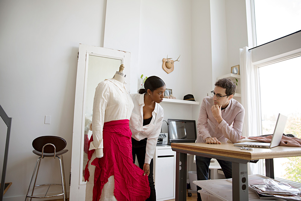Online Business Ideas (idea validation)