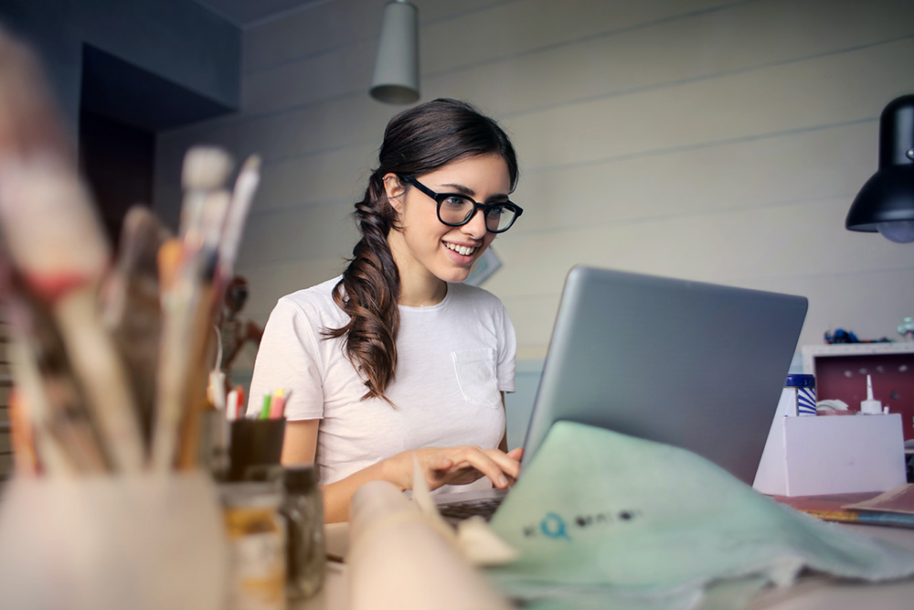 Online Business Ideas (product sourcing)