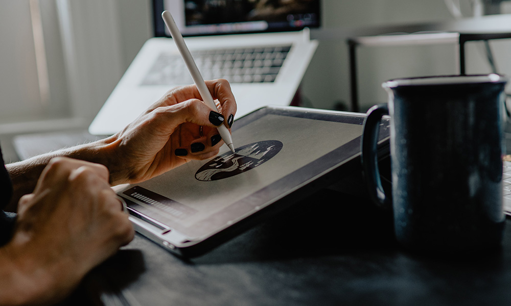 Online Business Ideas (run your online business)