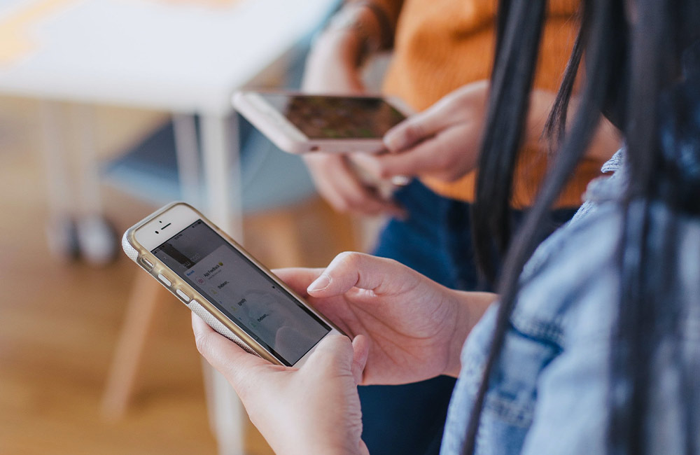 retargeting (digital retargeting)