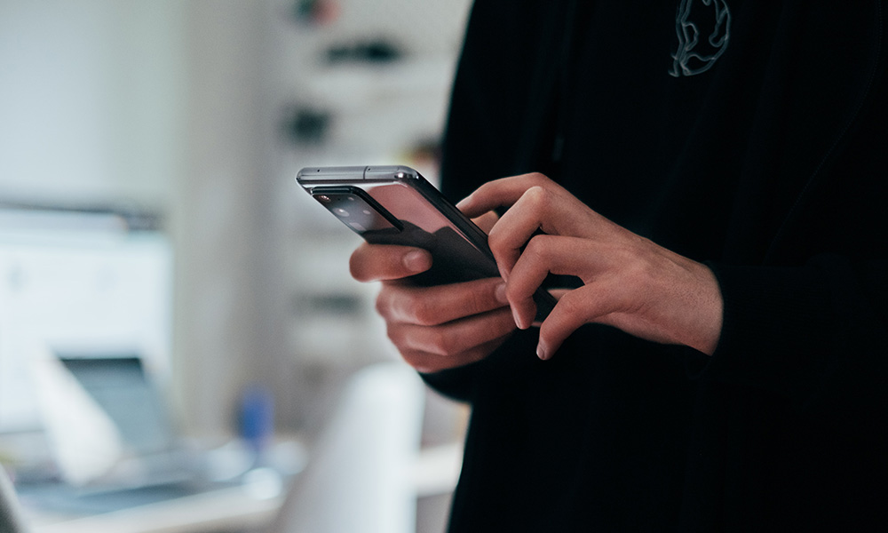 omnichannel marketing , omni channel marketing