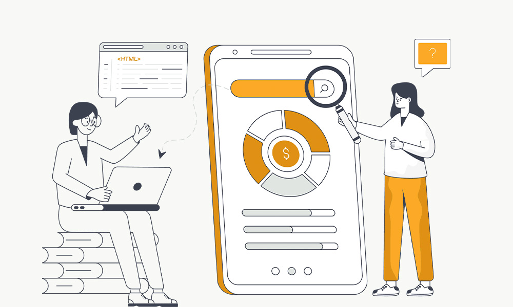 on page seo (keywords)