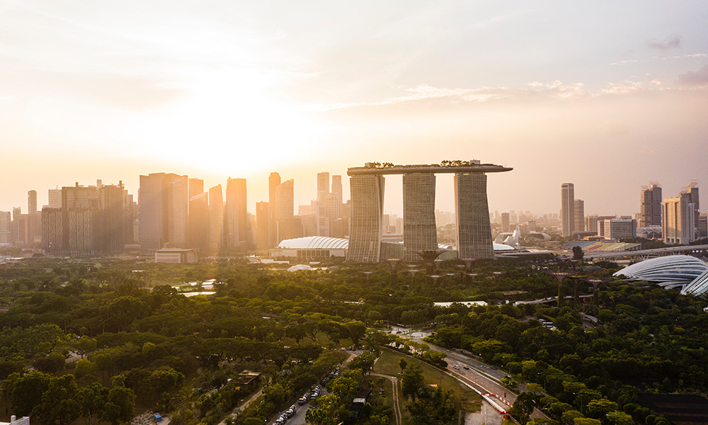 register business singapore, how to register a company in singapore