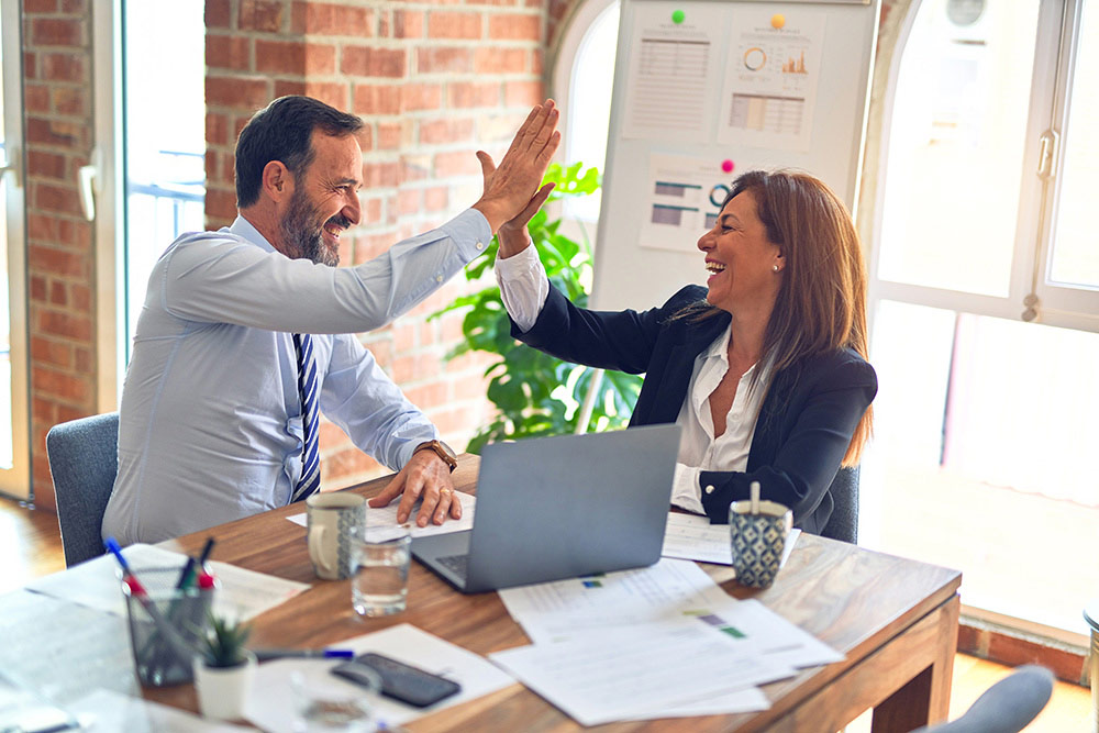 business development strategy