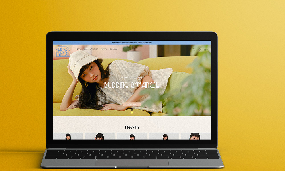 landing page, landing page website