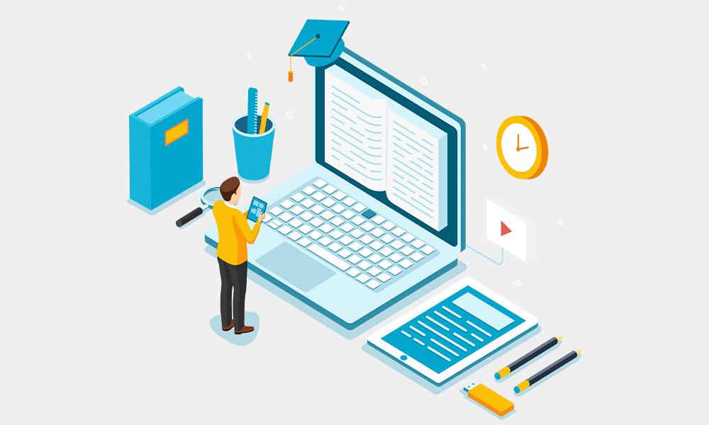 seo expert (learning) , seo services (SEO conventions)