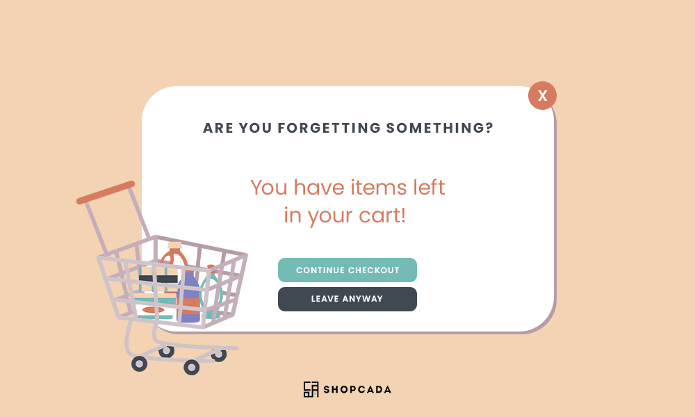 singapore sales (rate of shopping cart abandoned) , sales singapore (online carts)
