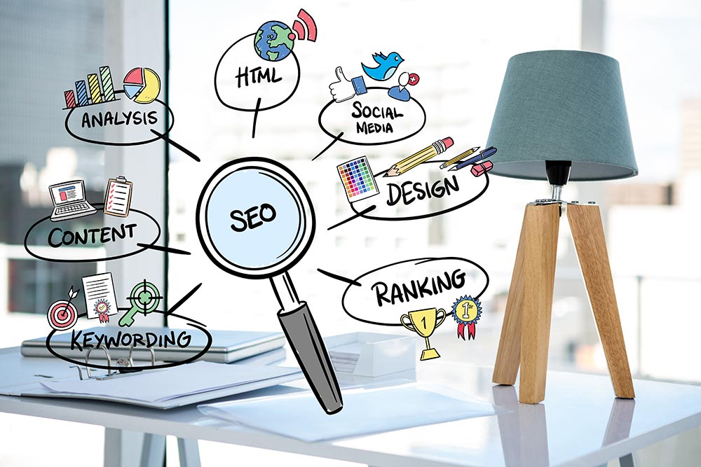 seo services singapore , singapore seo services