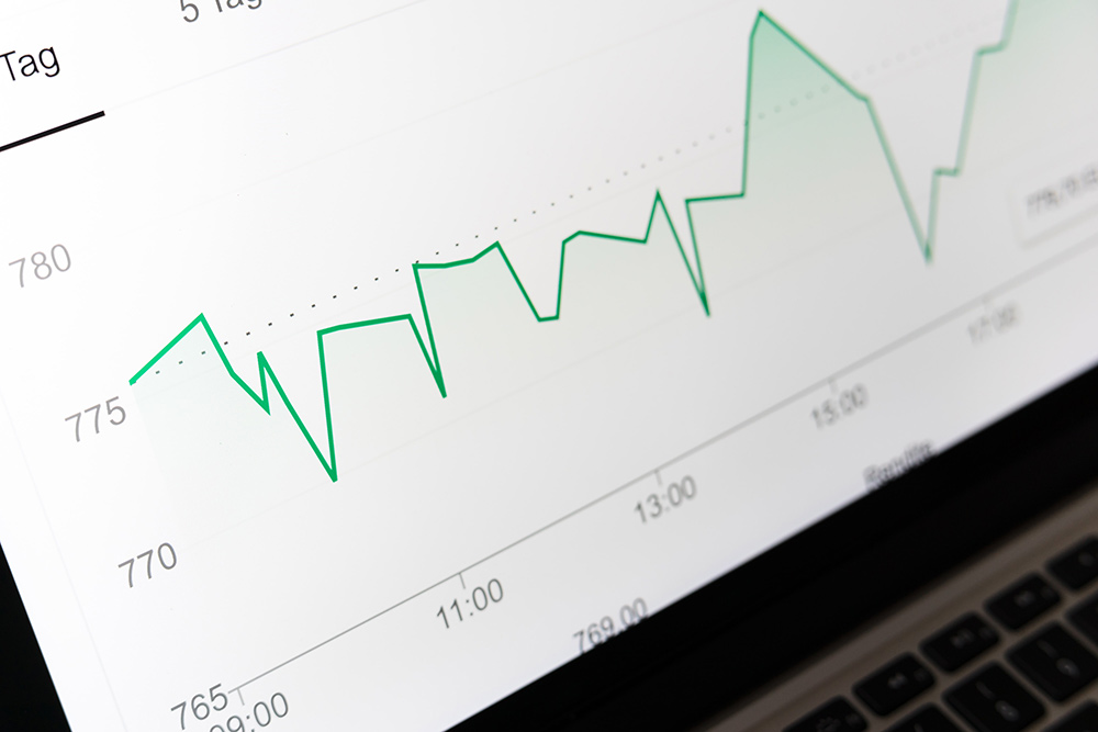 social media marketing singapore(site traffic)