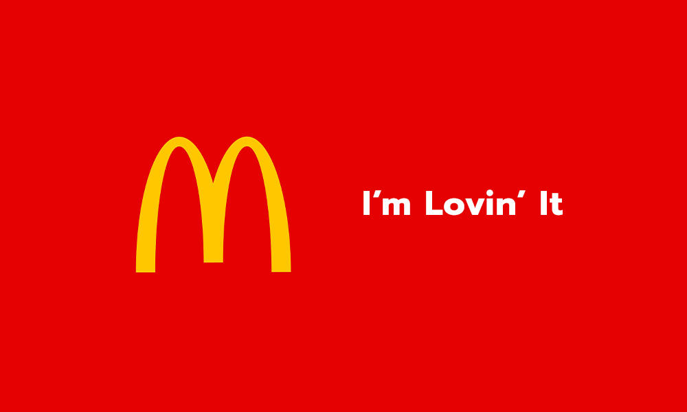 copywriting examples
