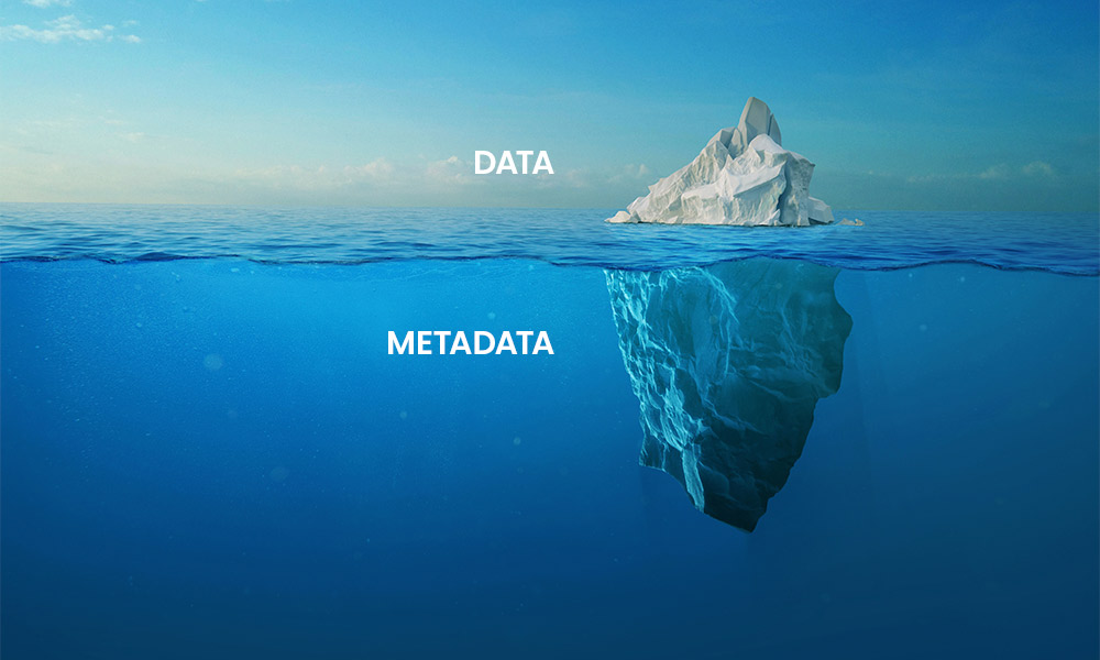on page seo (metadata)