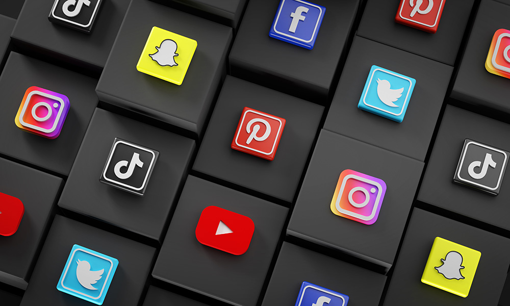 social media marketing singapore