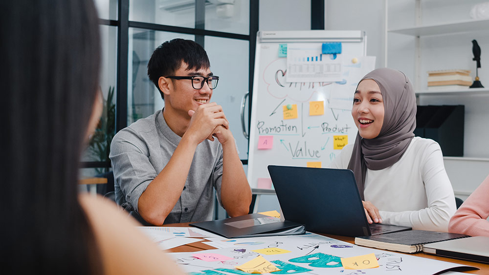 digital PR (digital PR tools)