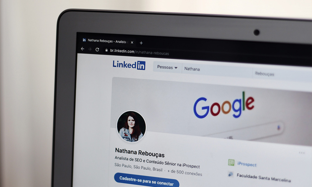 linkedin metrics