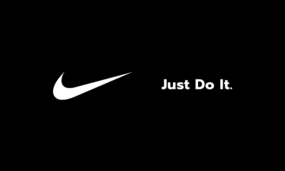 copywriting examples