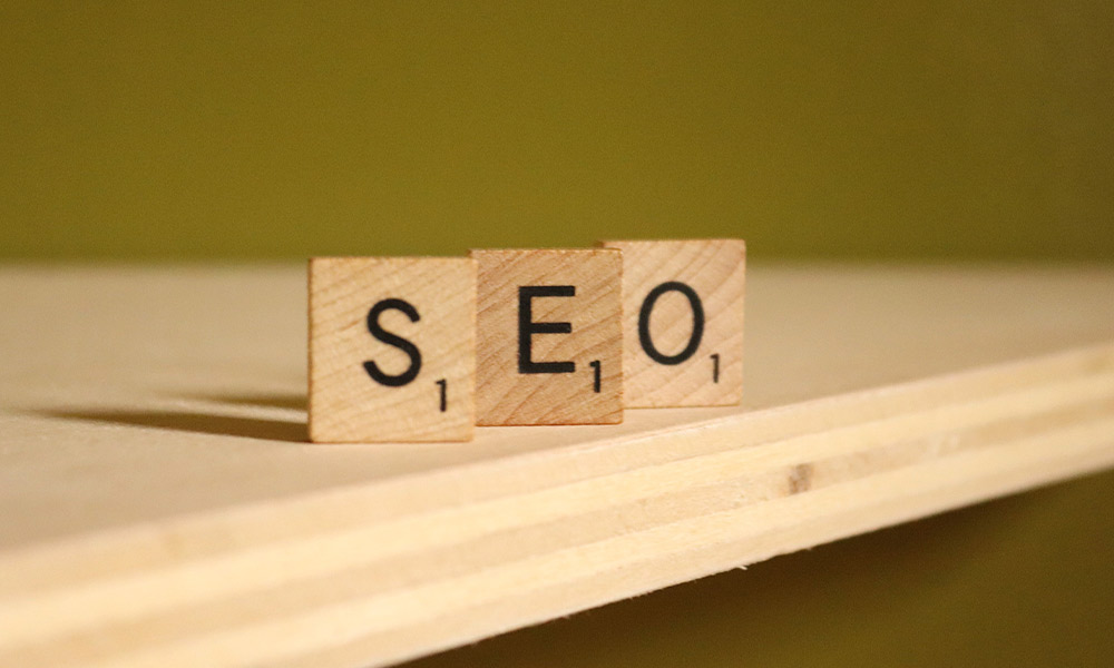 types of digital marketing (search engine optimisation) , digital marketing channels (search engine results pages SERP)