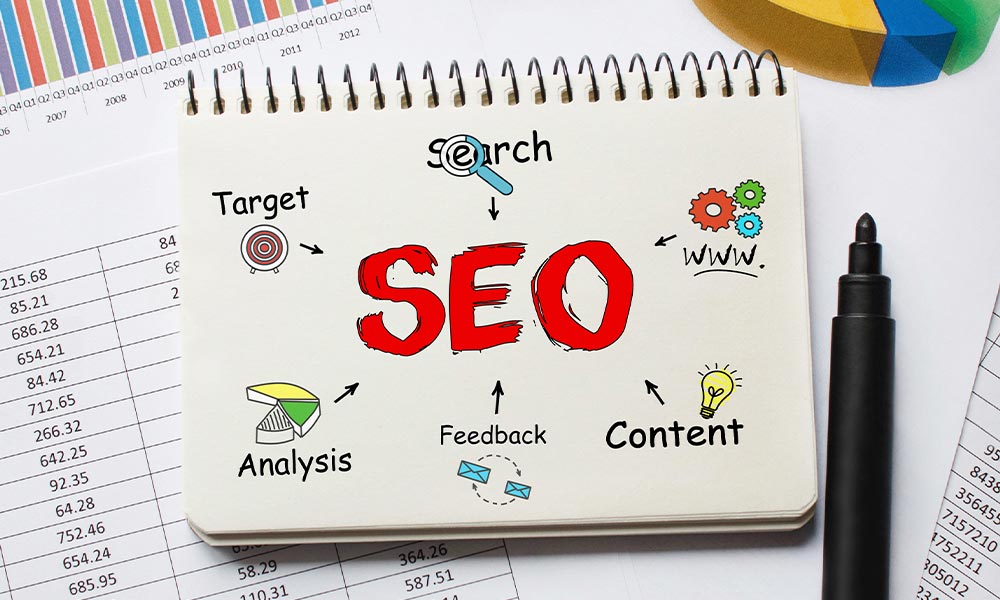 seo expert, seo services