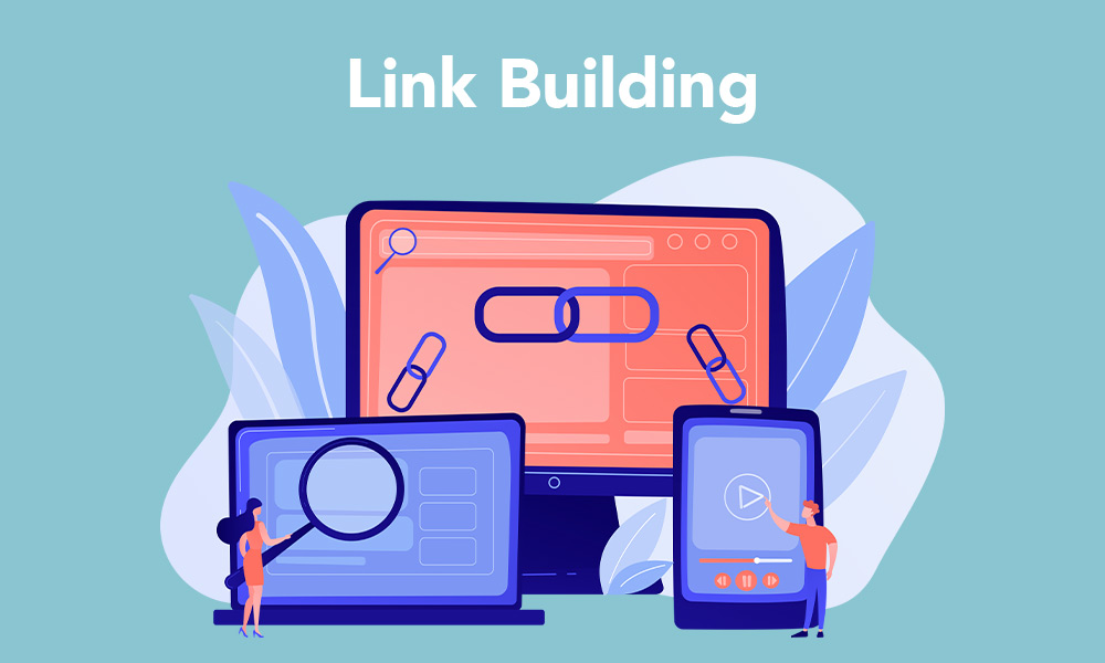 seo expert (enhance rank) , seo services (increase organic traffic)