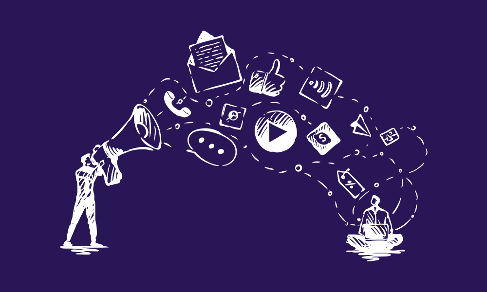 internet marketing singapore (online marketing)