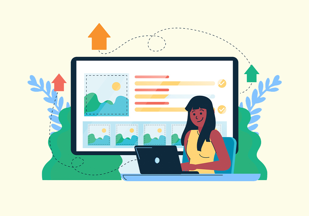 your quick guide to search engine optimisation