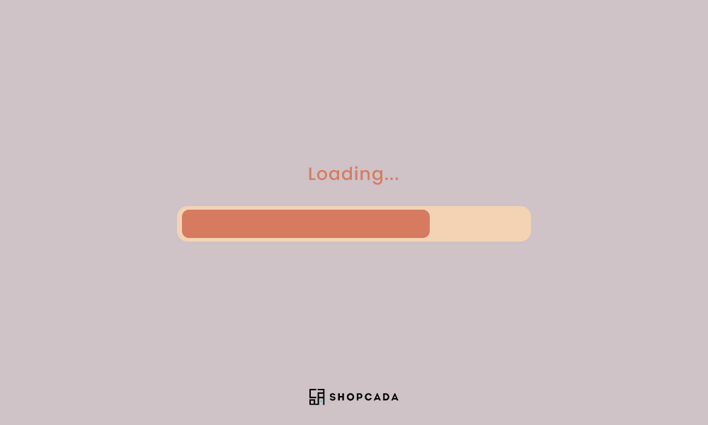 singapore sales (website slowness) , sales singapore (abandon your site)