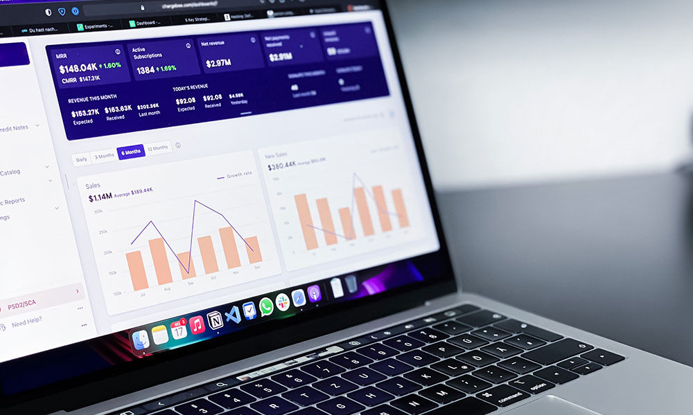 digital skill (marketing analytics)