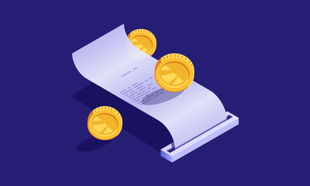 seo services singapore , singapore seo services