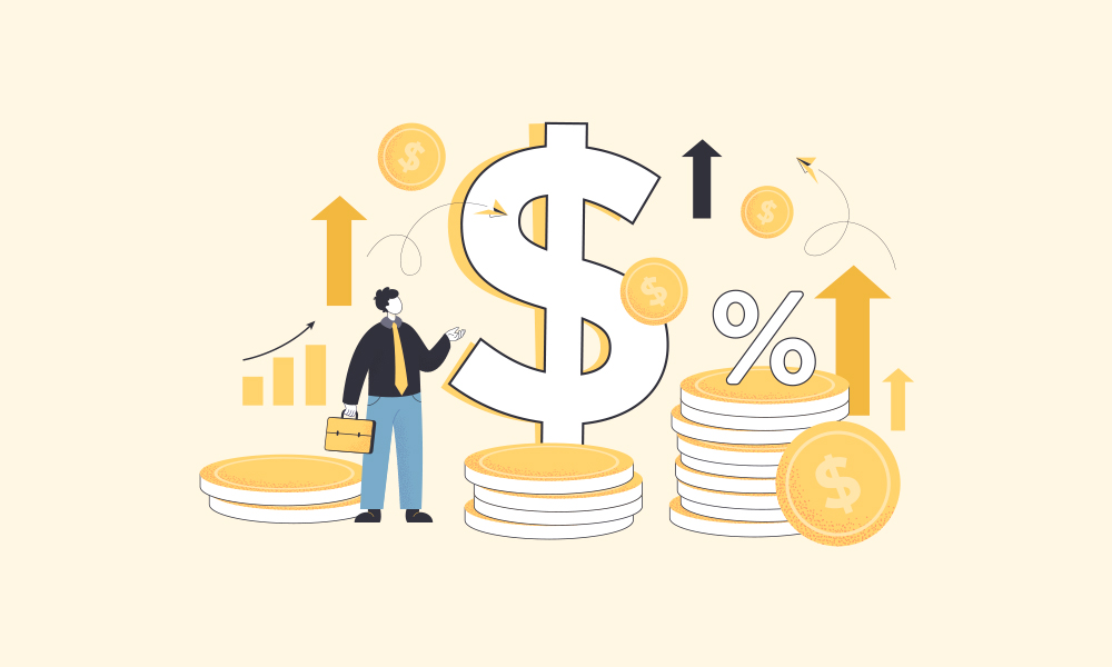 omnichannel marketing , omni channel marketing