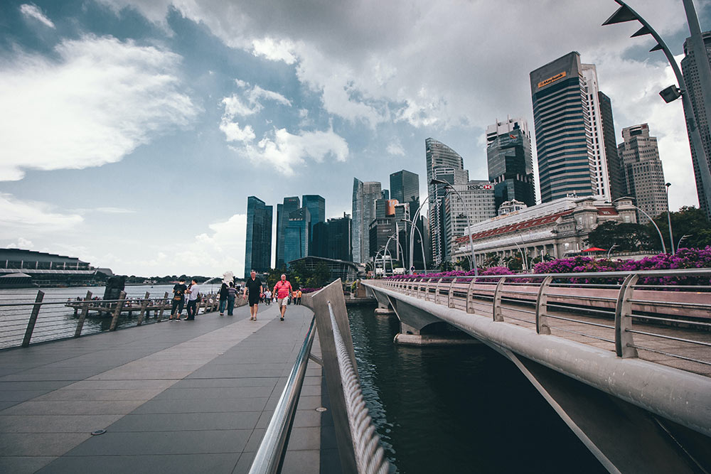 register business singapore, how to register a company in singapore