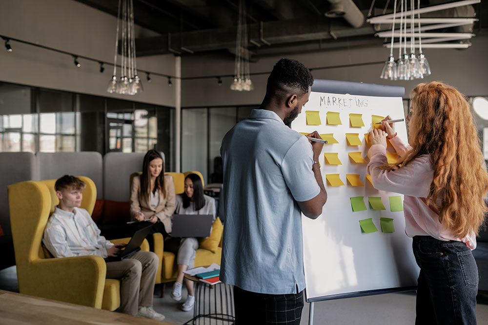 digital PR (pr digital content strategy)