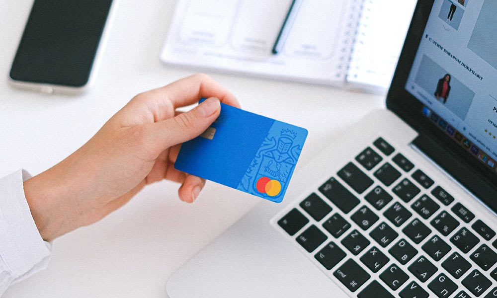 digital payments (digital payment processing)