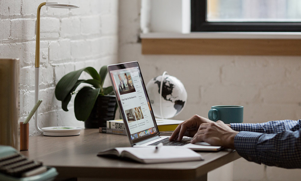 conversion rate optimization (cro conversion rate optimization)