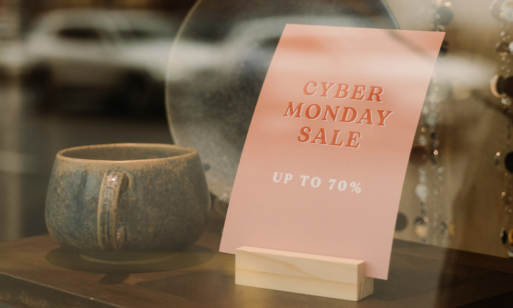 what is product management (seasonals)