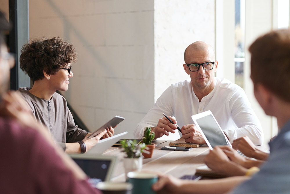 digital PR (digital pr campaign ideas)
